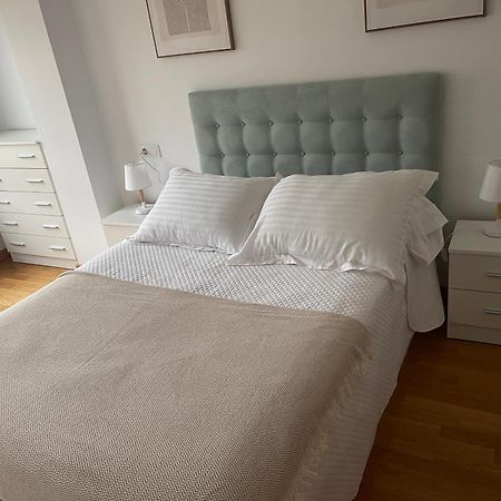 Apartamento O Son Apartment เซ ภายนอก รูปภาพ