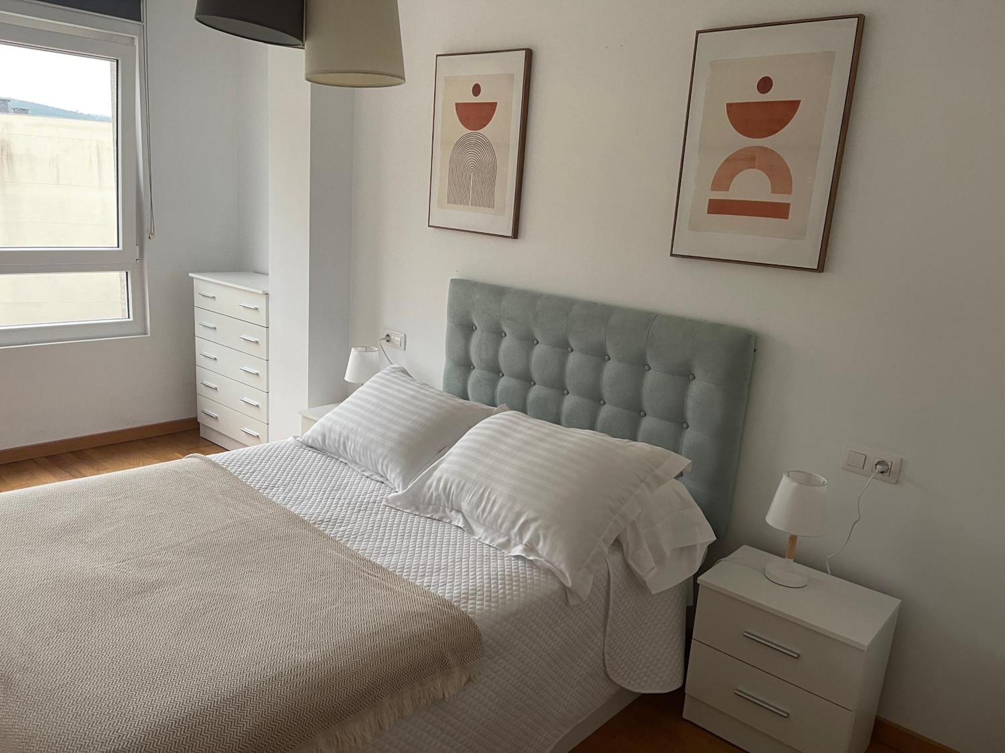 Apartamento O Son Apartment เซ ภายนอก รูปภาพ