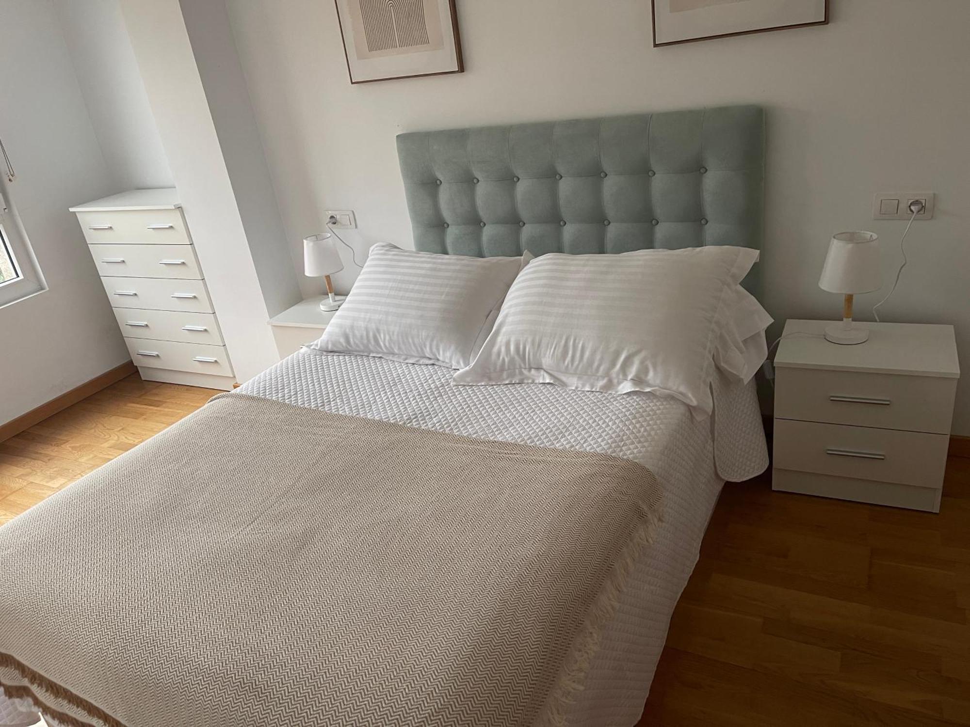 Apartamento O Son Apartment เซ ภายนอก รูปภาพ